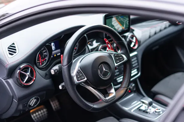 Kasino Freaky Aces Android/iOS aplikace